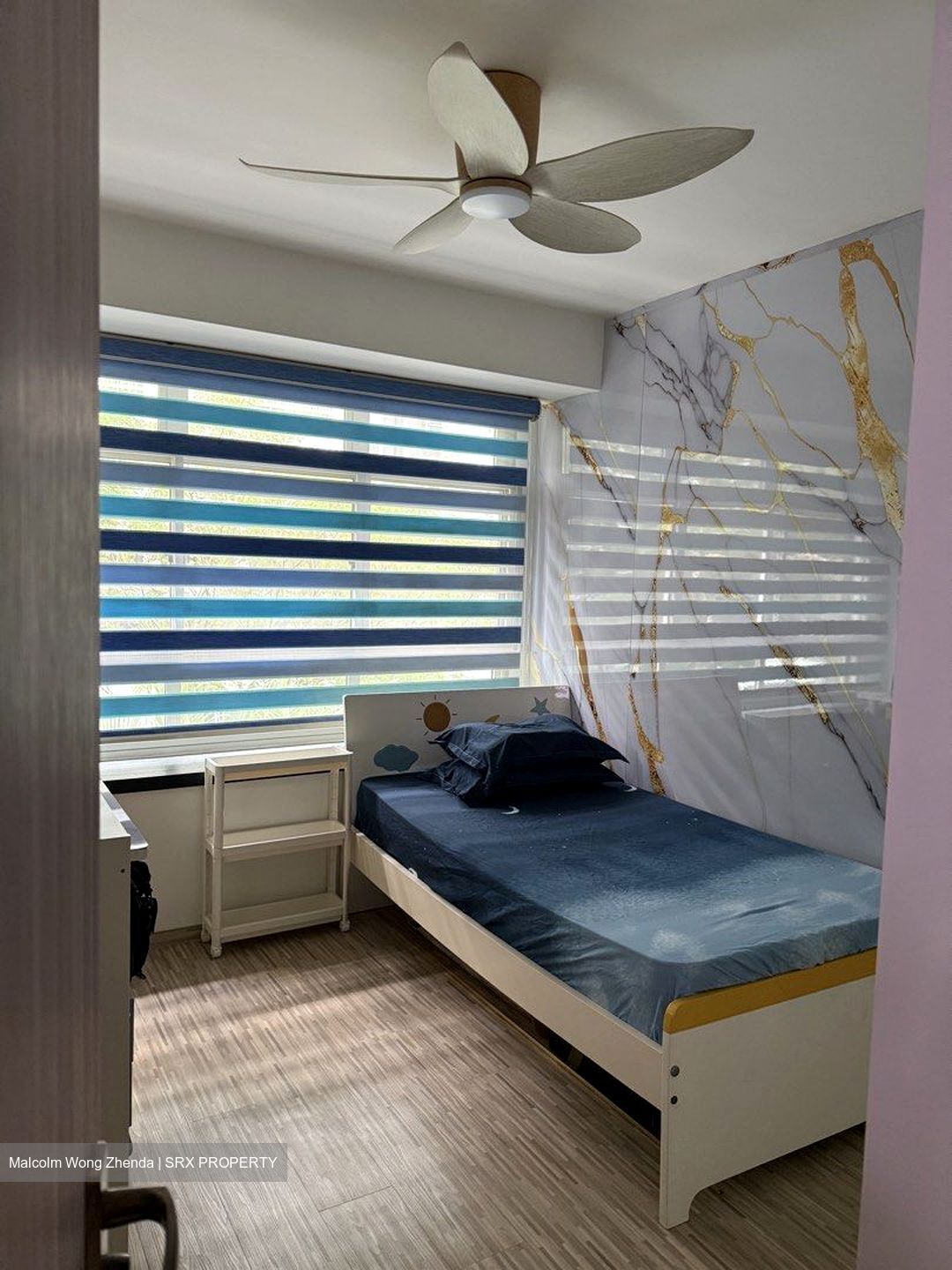 Blk 277C Aspella (Sengkang), HDB 4 Rooms #567761081